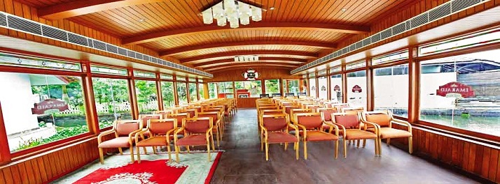 64/Emarald Pristine Island Resort - Alappuzha 05.jpg